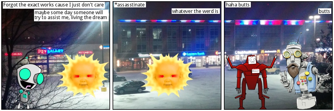 1777567584459