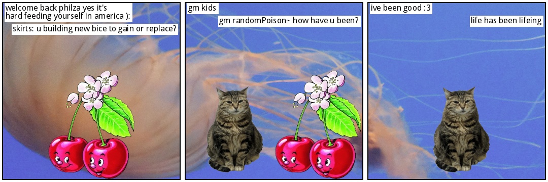 1777642592023