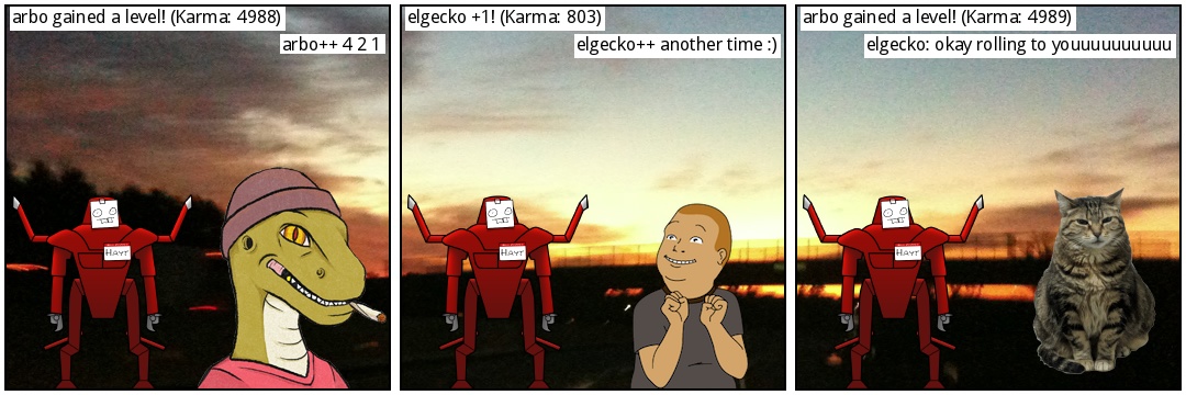 1777654406740