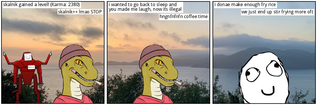 1777654476458