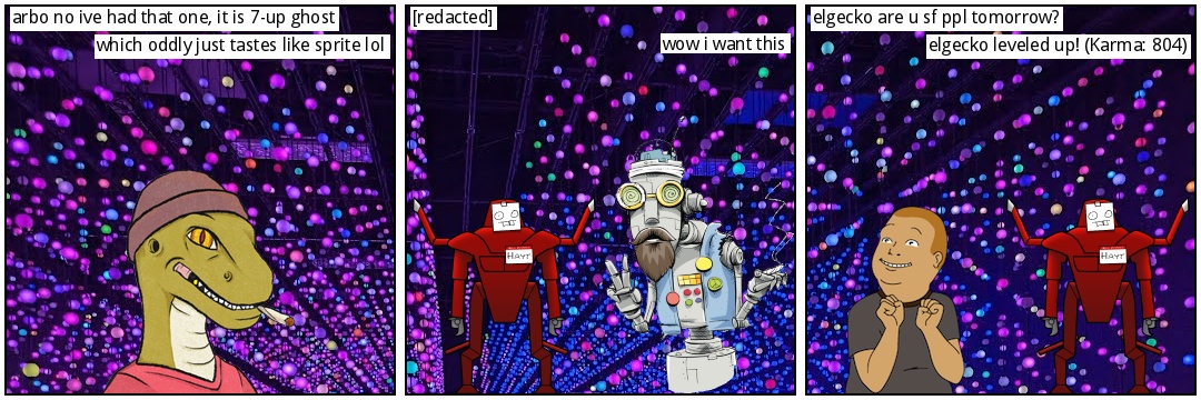 1777654570369