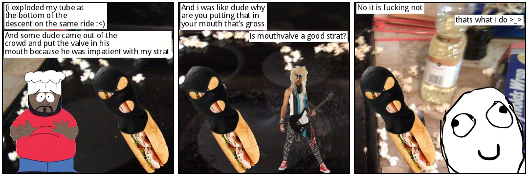 1777752829461