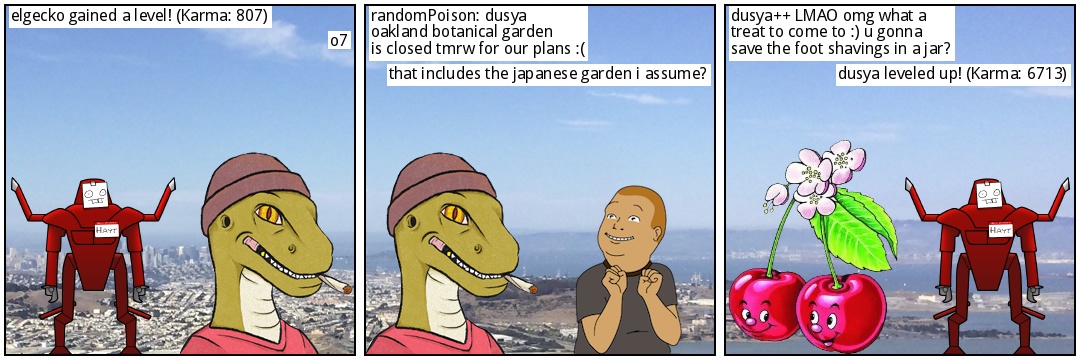 1777768033937