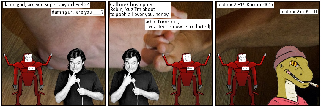 1777928693384