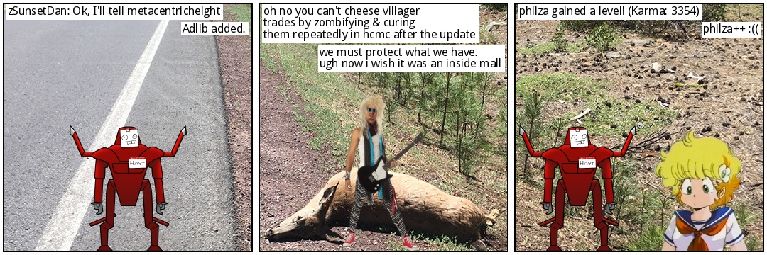 1777994768898