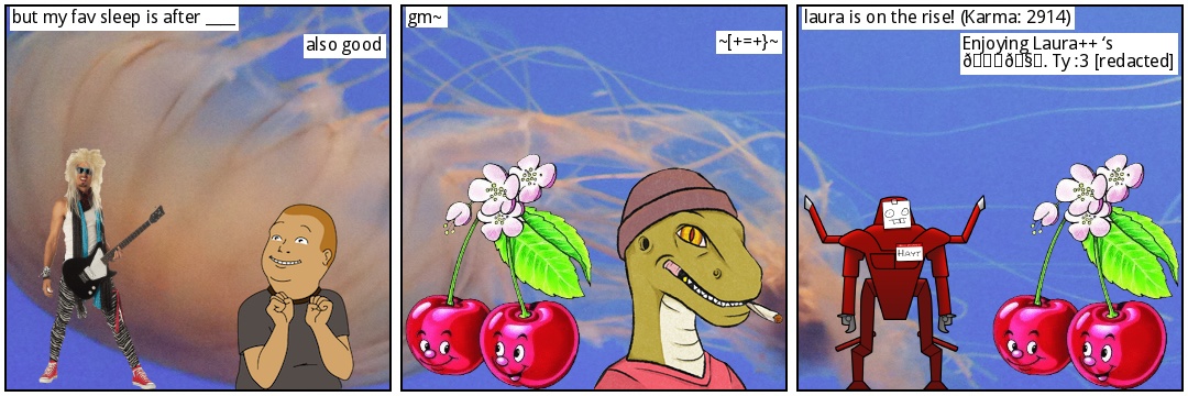 1778001645872