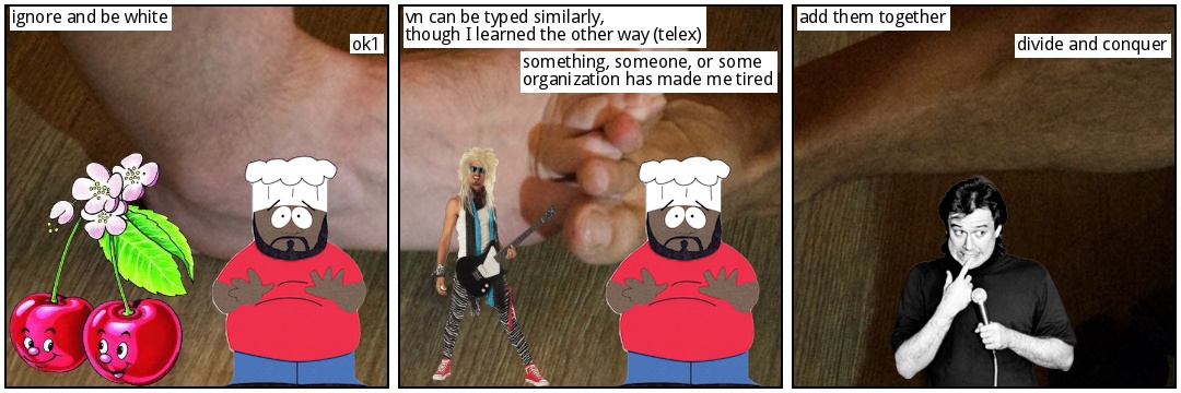 1778028293377