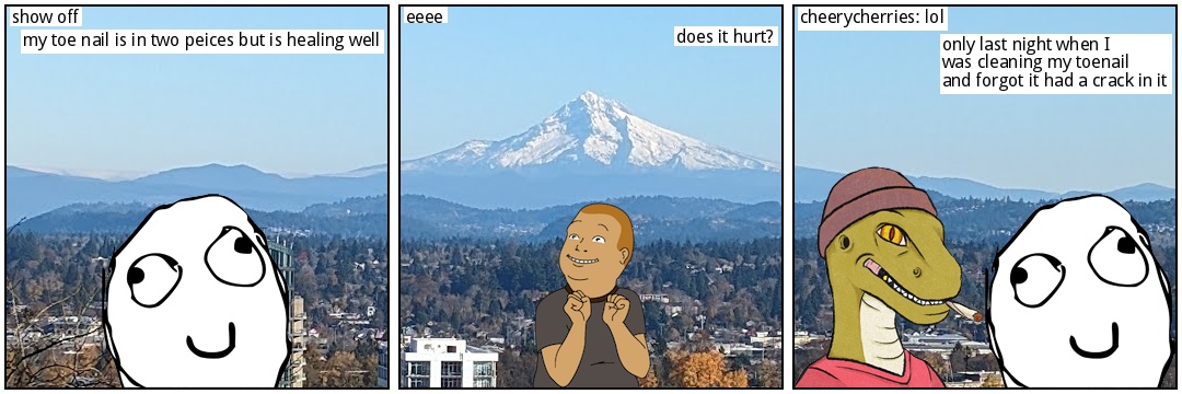 1778175735669