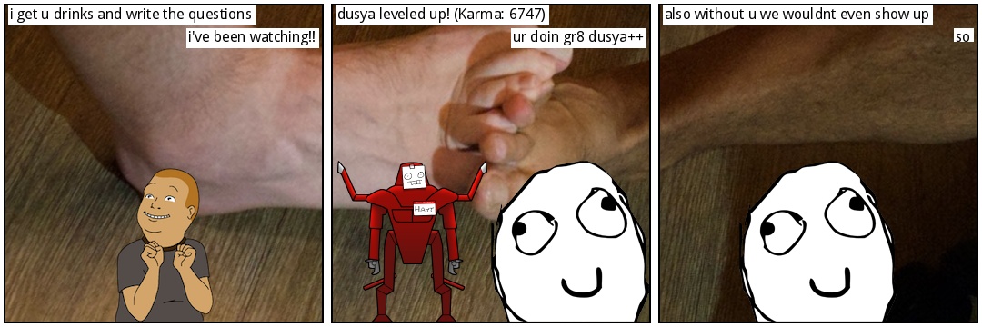 1778255033387