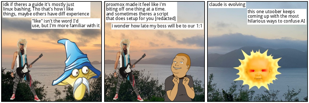 1778262650286