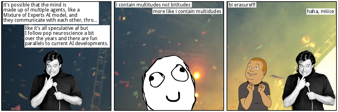 1778351407385
