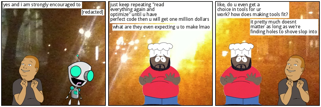 1778363732383