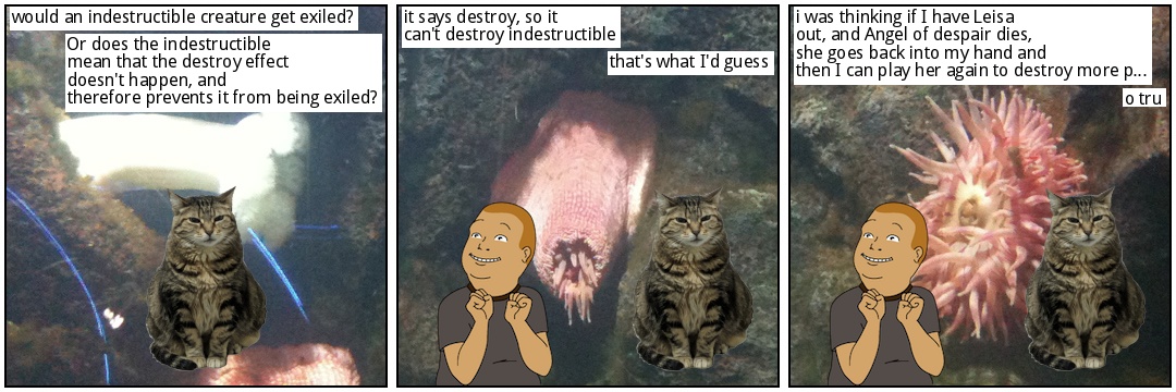 1778439757773
