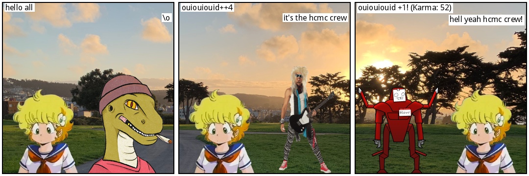 1778442259087