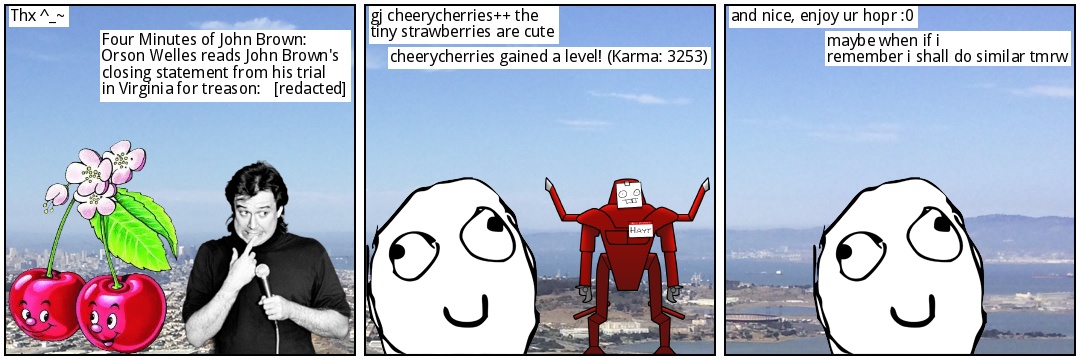 1778454812875