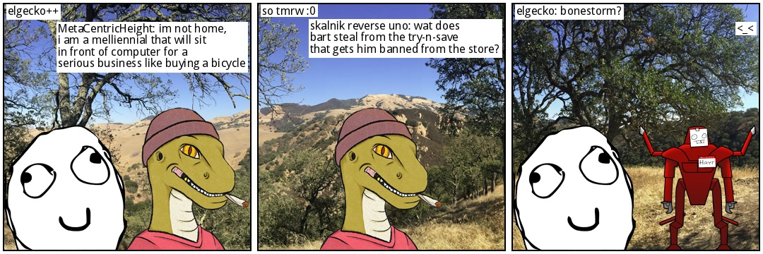 1778513472383