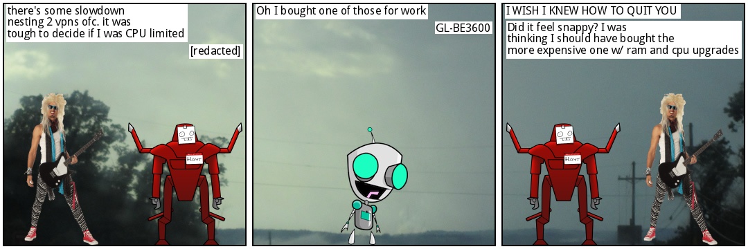 1778601695385