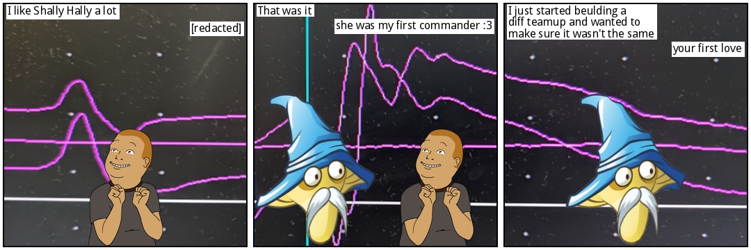 1778633081219
