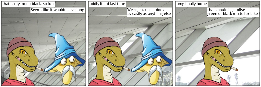 1778687439493