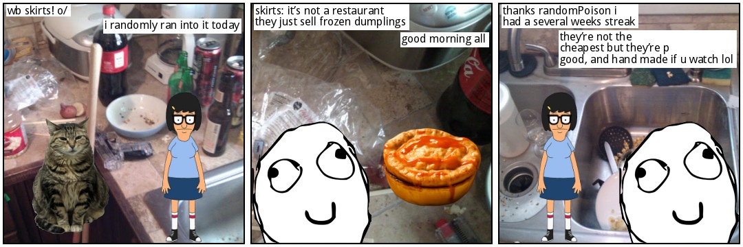 1778718892733