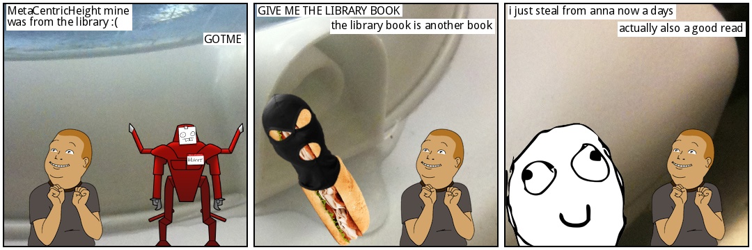 1778719366380
