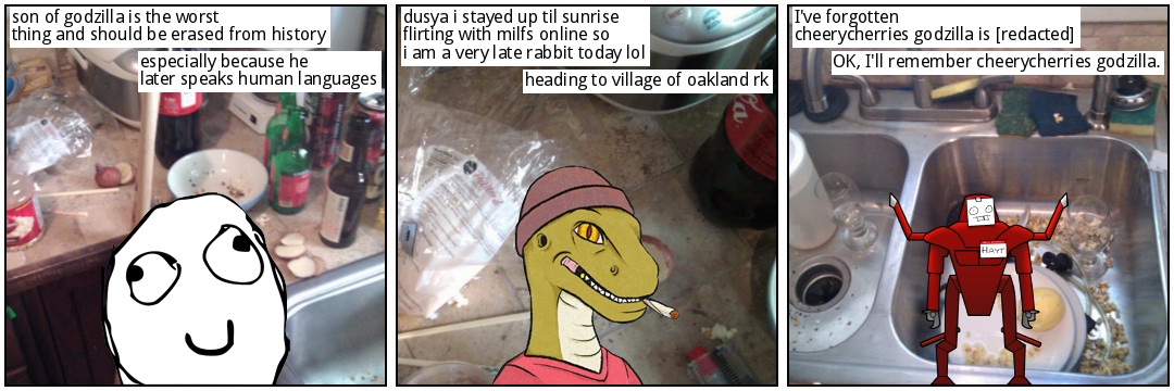 1778777616402