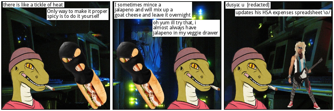 1778788713922