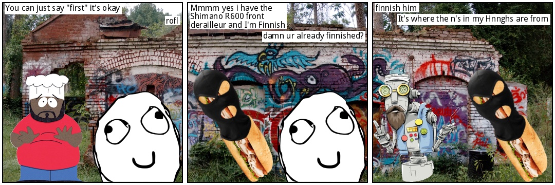 1778804425382
