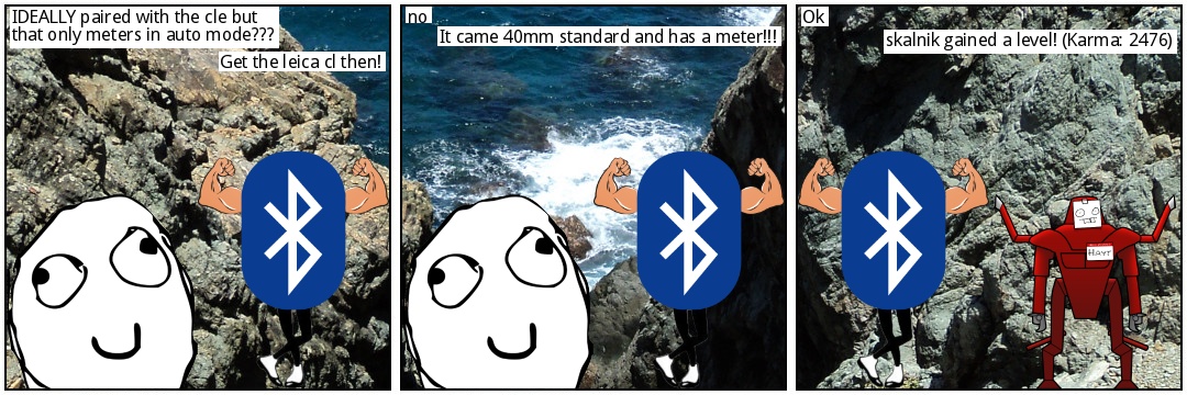 1778948944772
