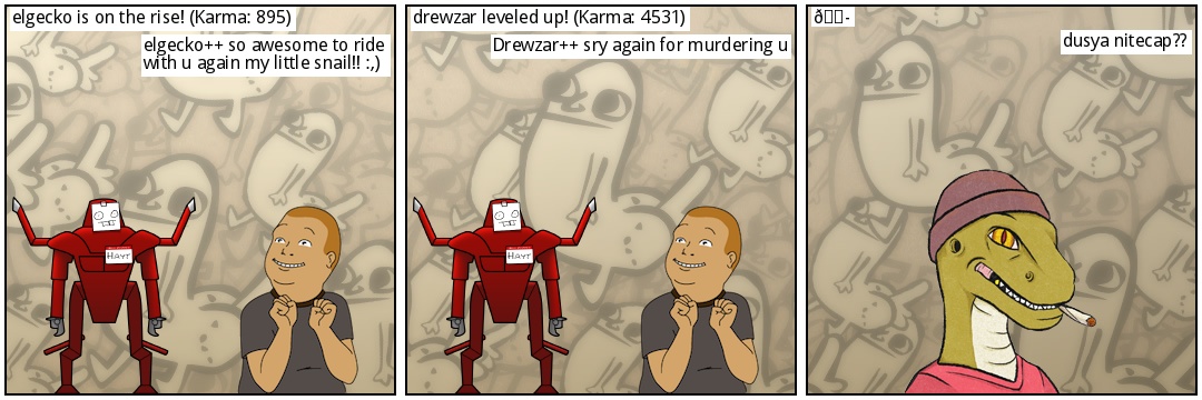 1779128109803