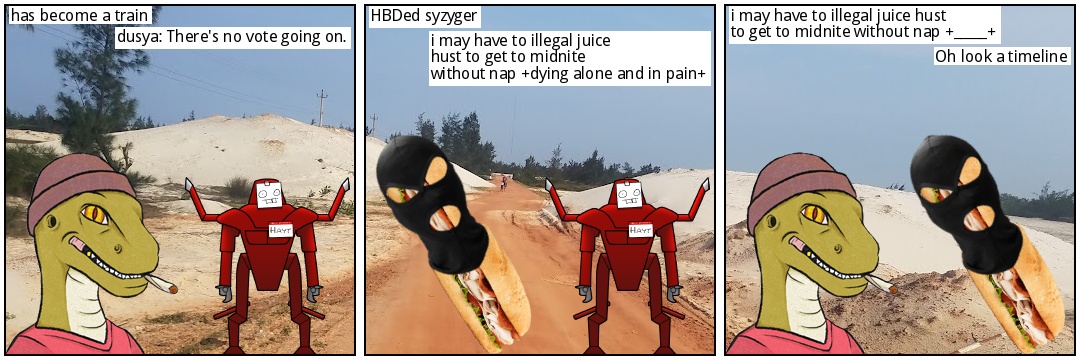 1779150990689
