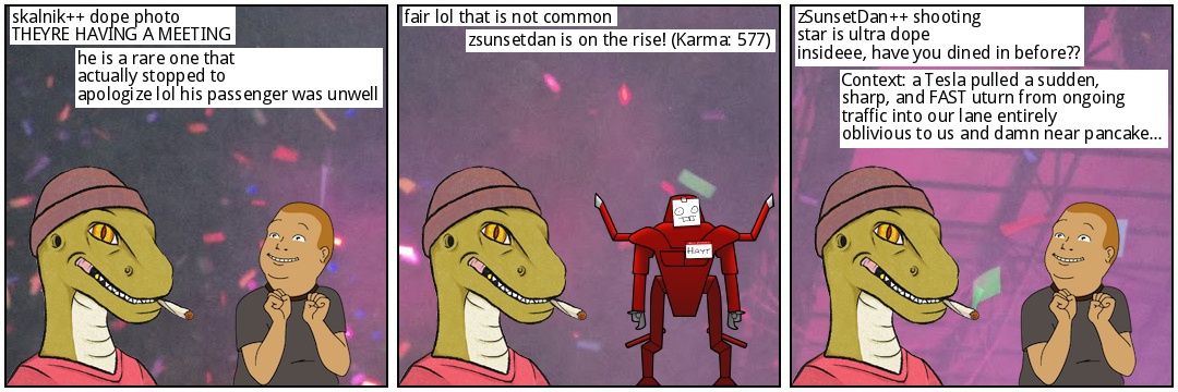 1779156037389