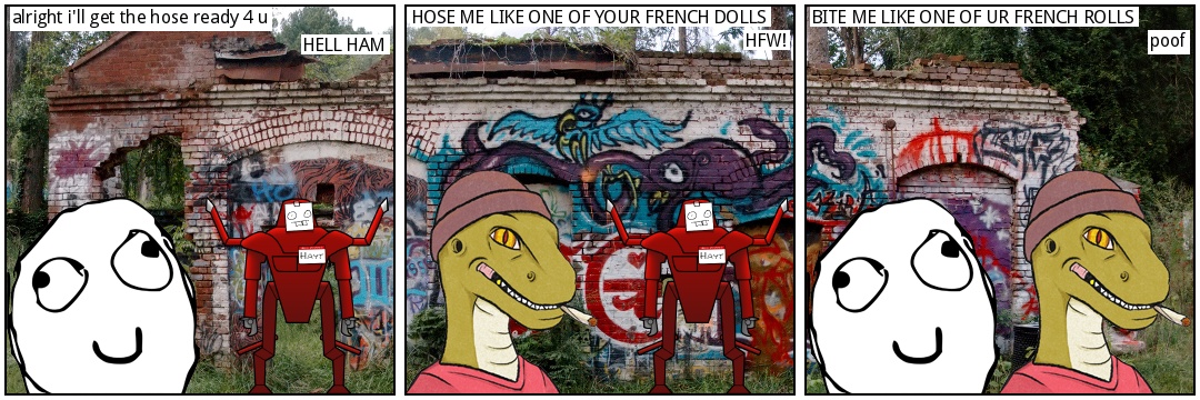 1779291384663