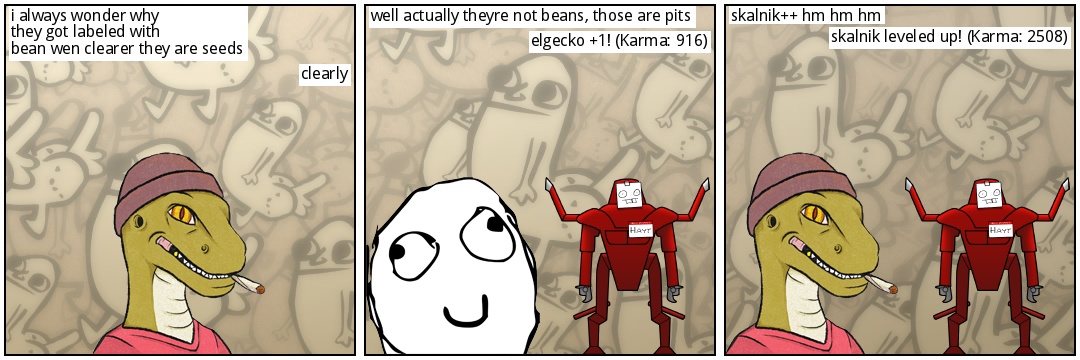 1779322575379