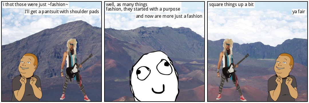 1779324059382