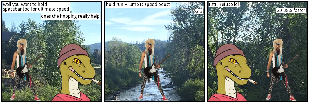 1779373111646