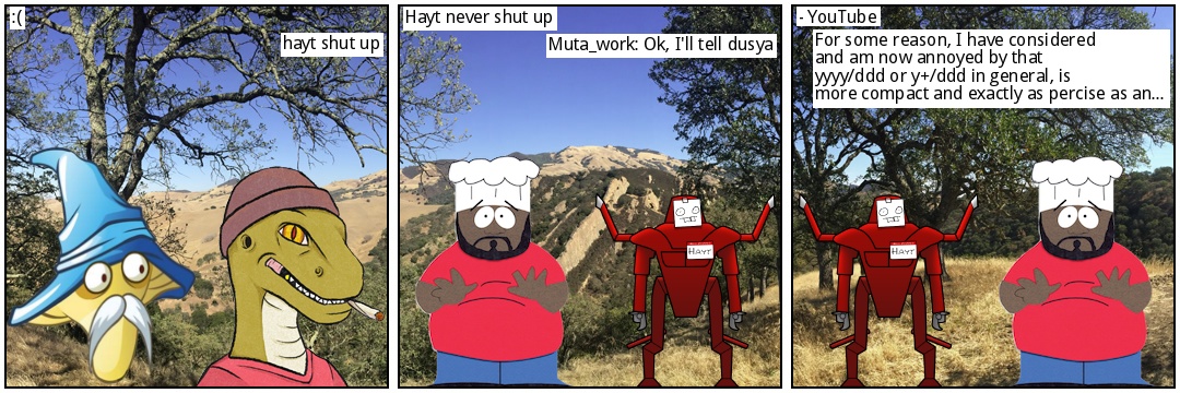 1779465533431