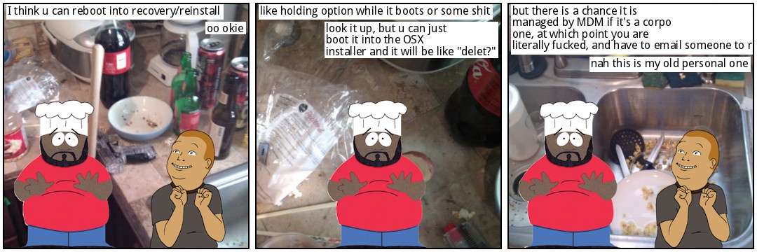 1779465632808
