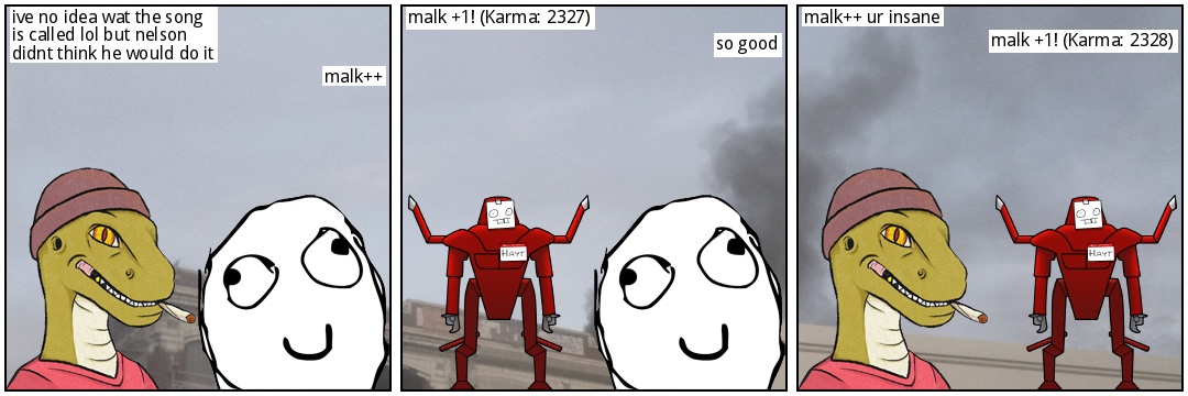 1779495500808