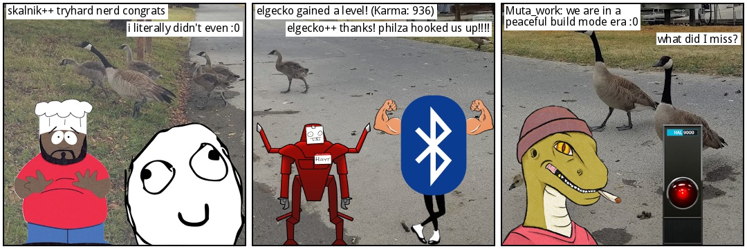 1779810364803