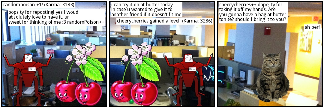 1779926558072