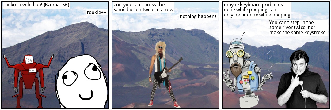 1779976362352