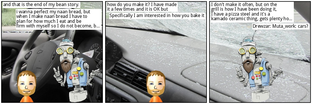 1779986860806