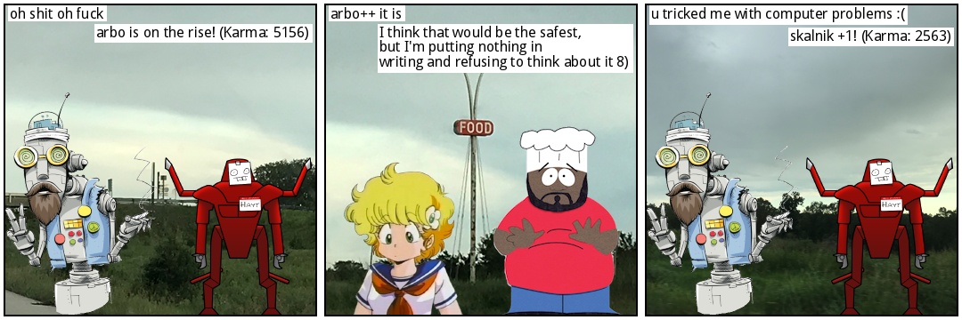 1780246526487