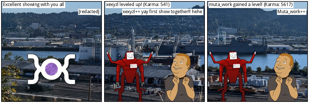 1780329677796