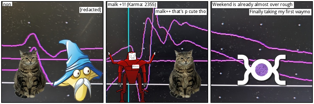 1780415388808