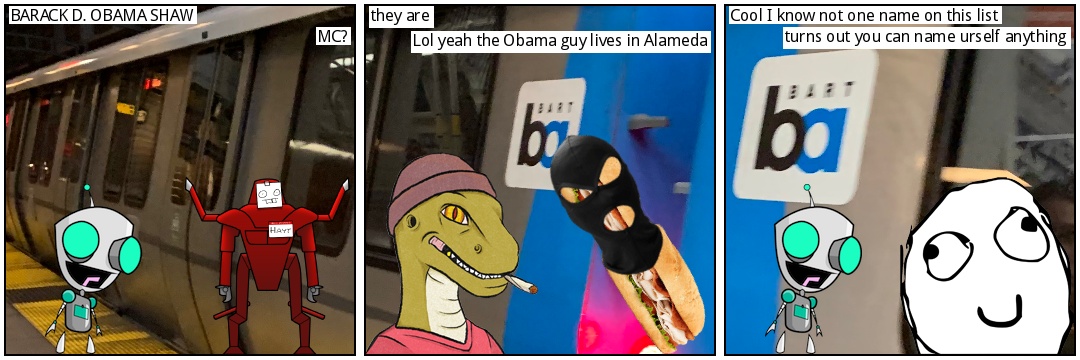 1780421309806