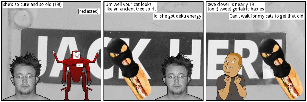 1780500221682