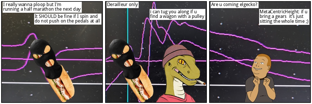 1780533746805