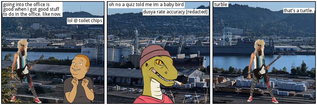 1780588416806